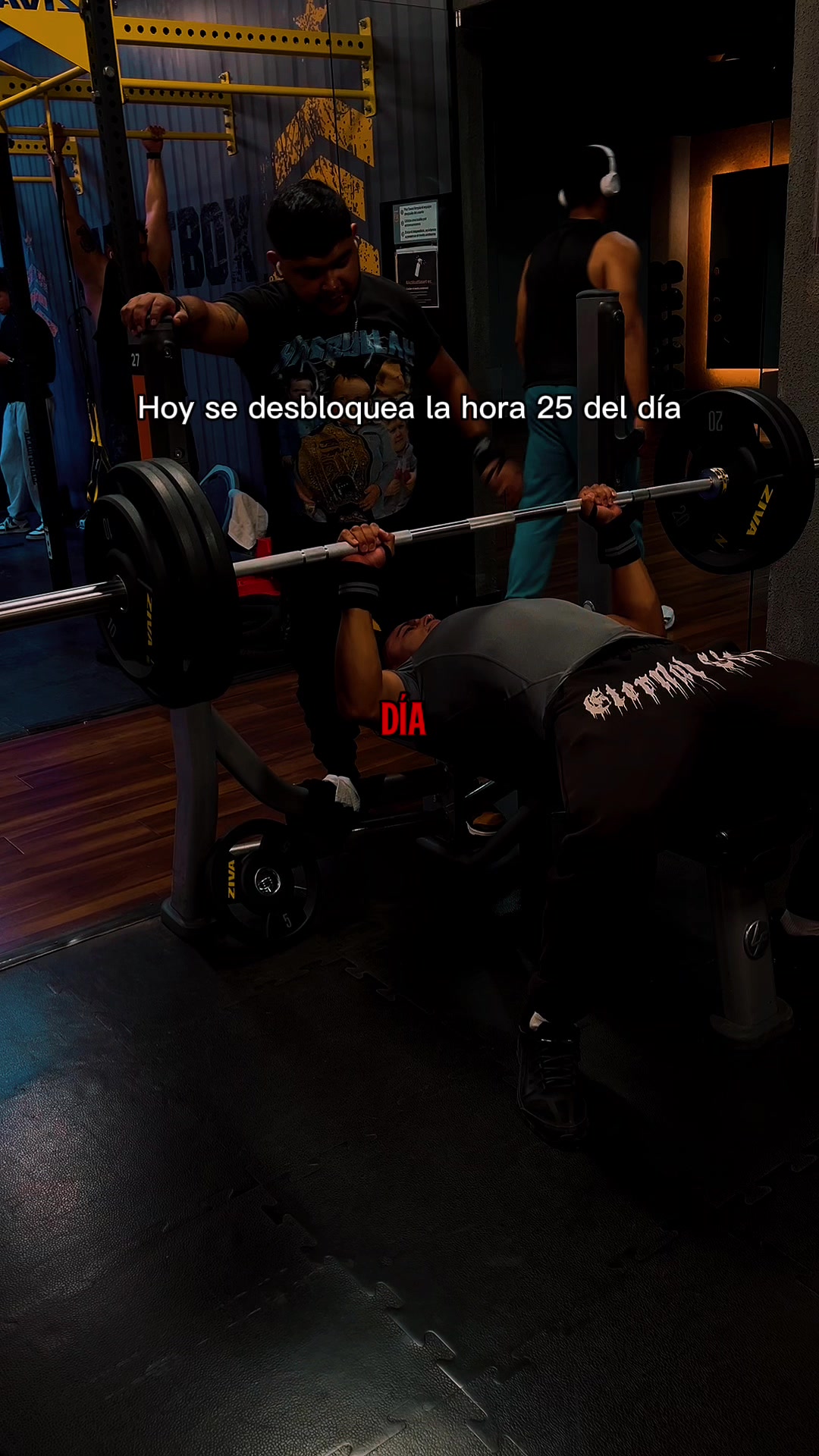 @Axel