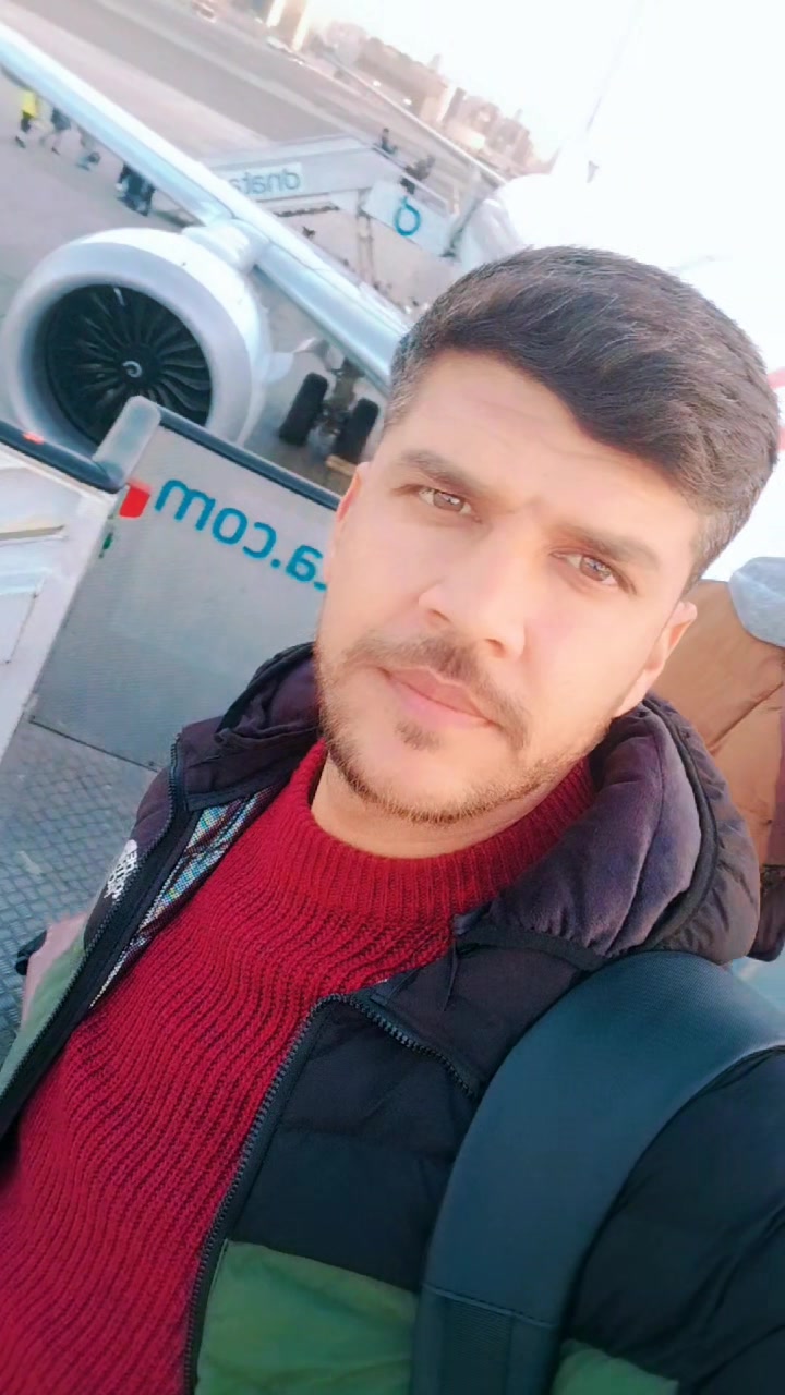 @Raja Umair Janjua..🦁