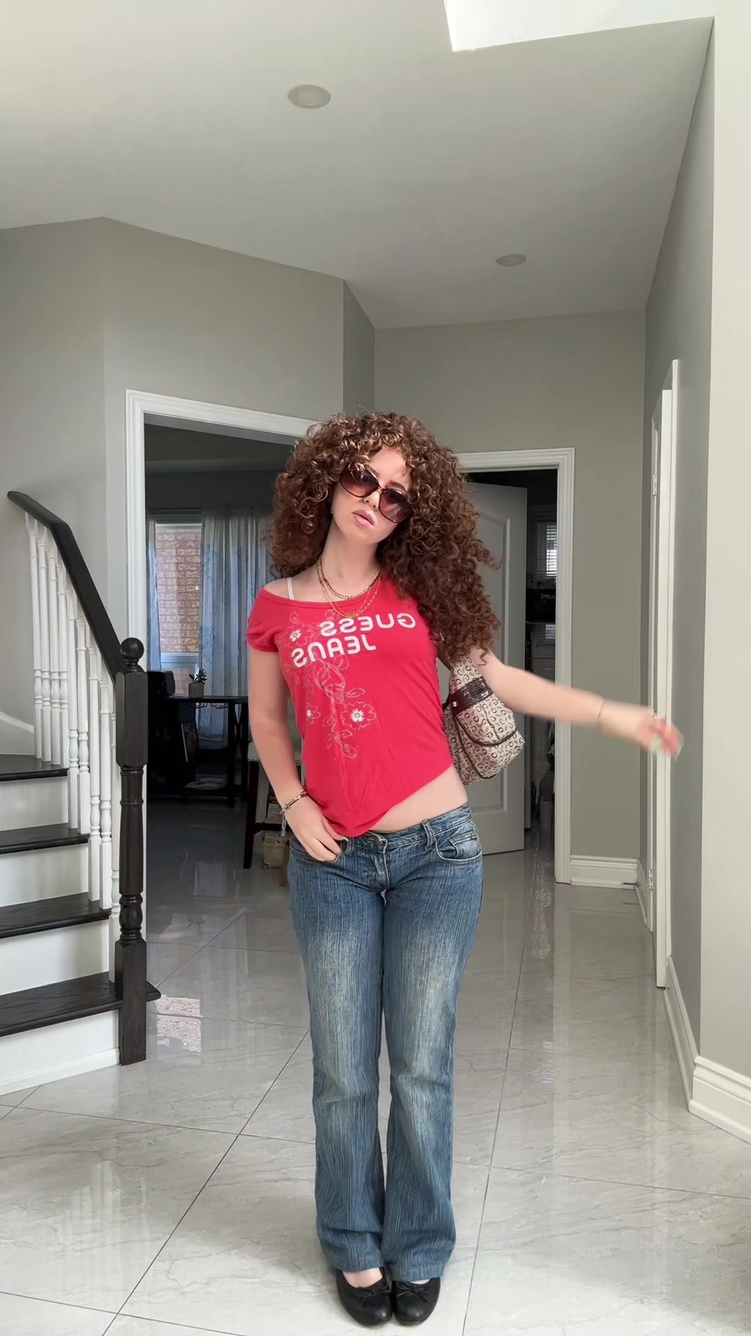 @julia catiann