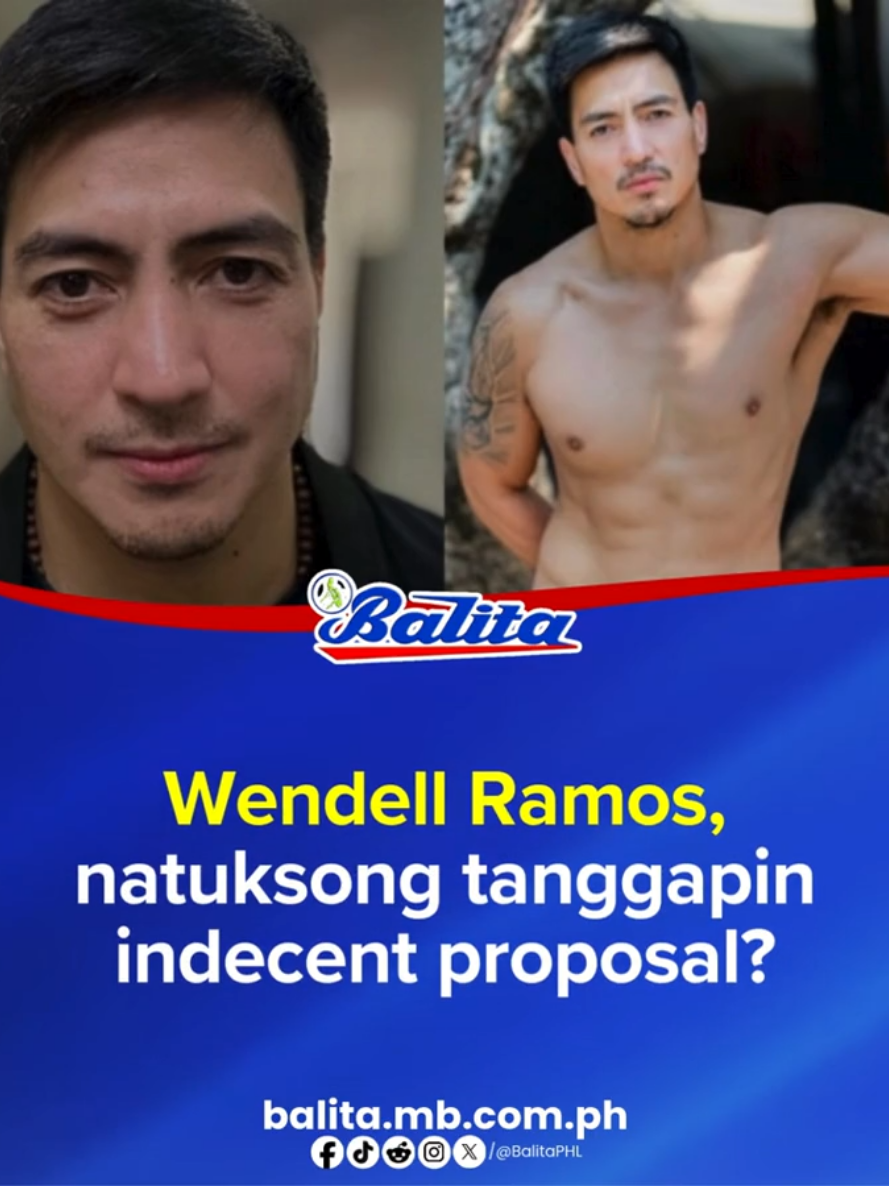 @Balita