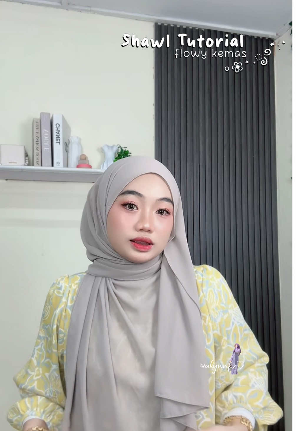 @AlynnFz⋆˚✿˖°