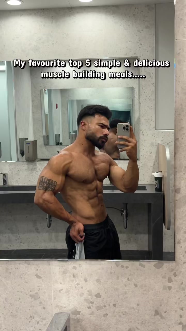 @Sanimardeep Singh