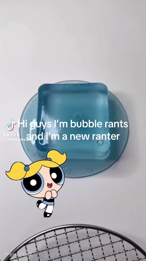 @Bubblerantsss🩷🫧