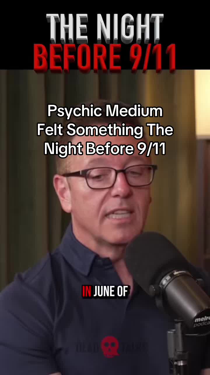 @DEAD Talks