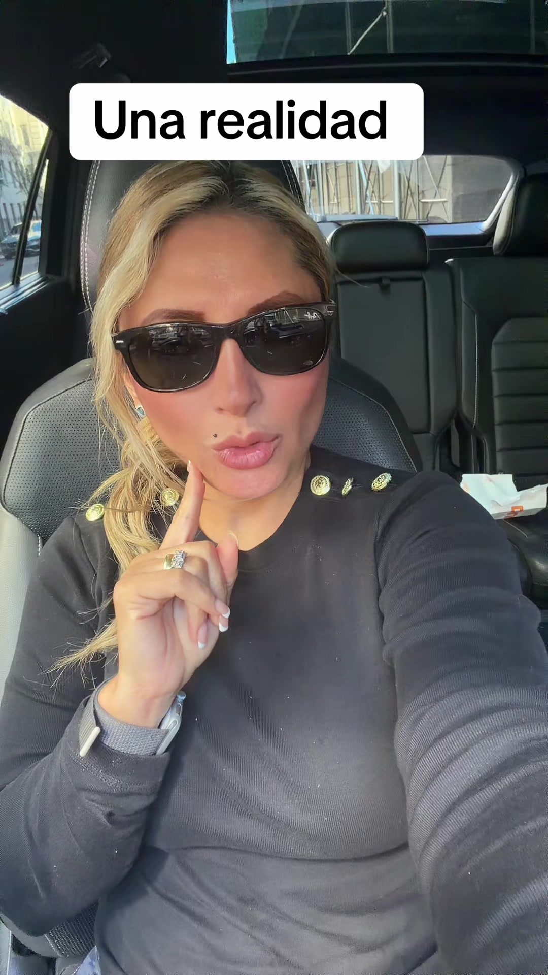 @Chulita7🔥✅🧿🧿🧿🧿🧿🧿🧿🧿🧿