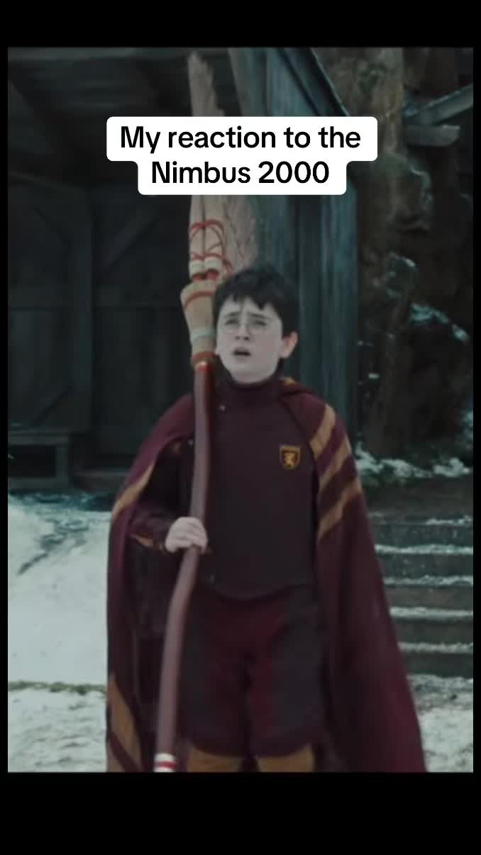 @MegWoodHP