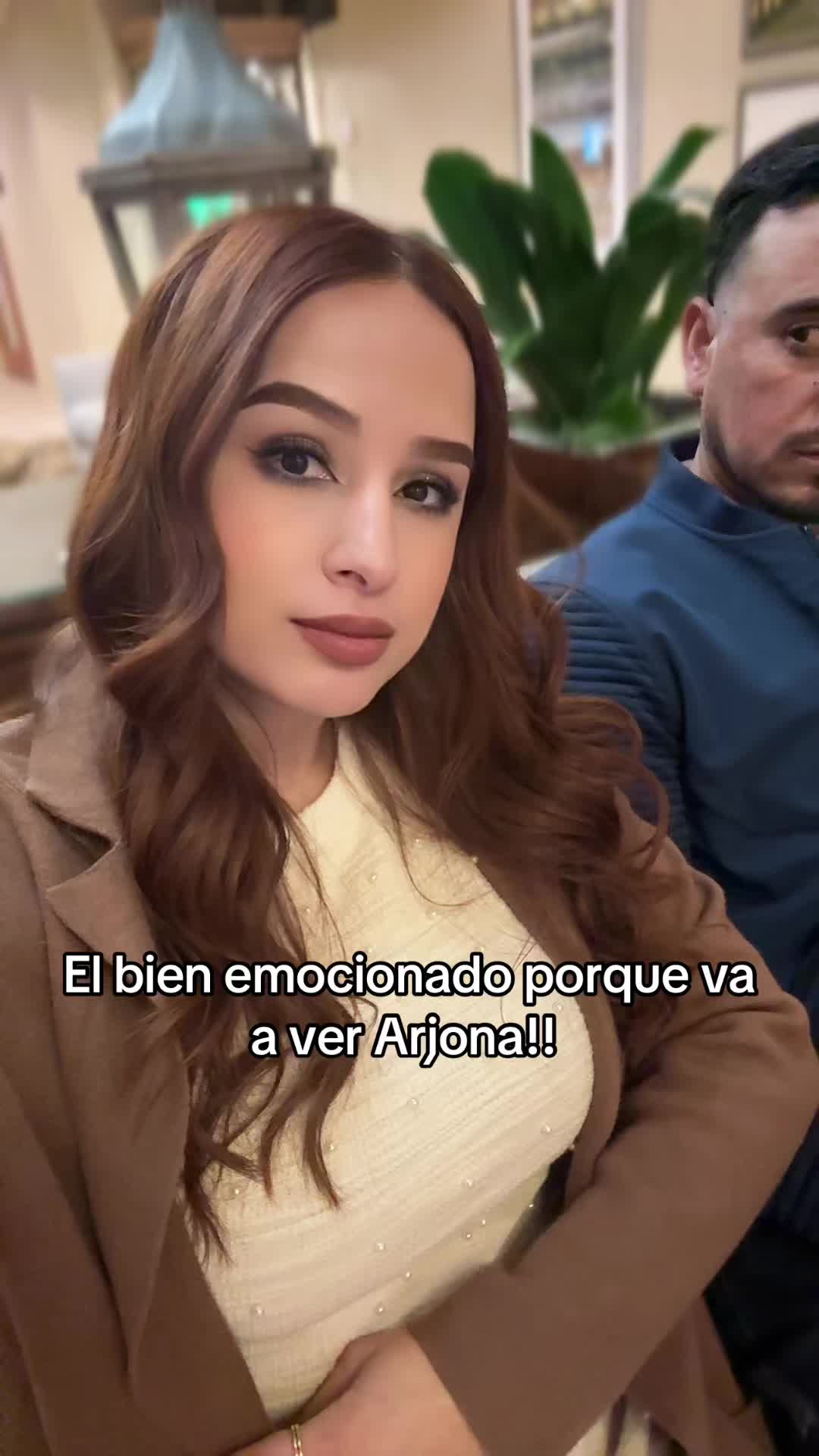 @eldiariodeGris0