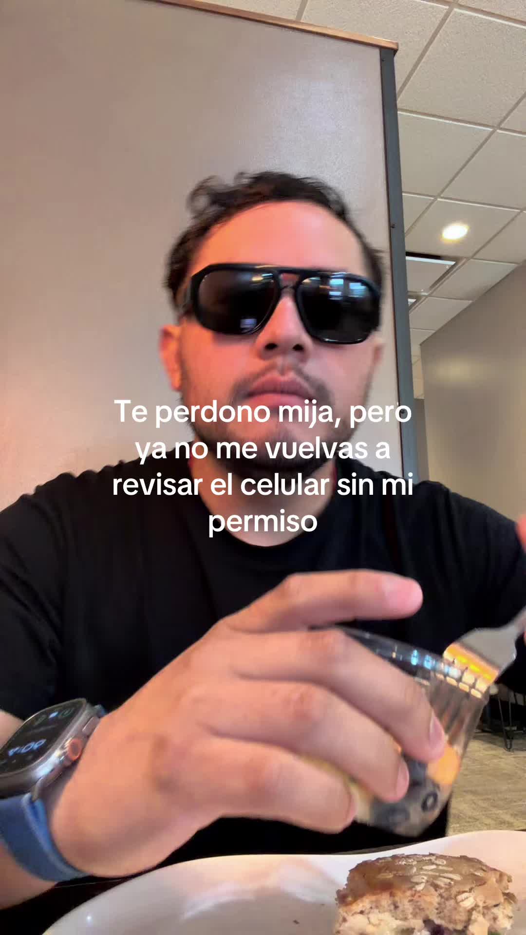 @Javi Diego