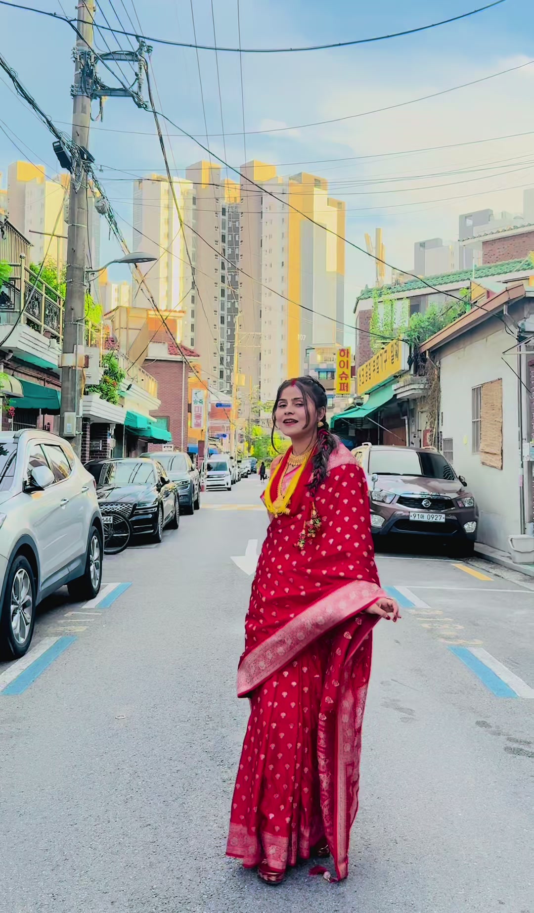 @Anjali Dangi28🇳🇵