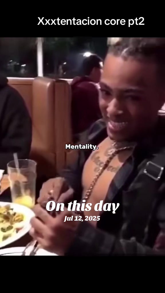 @rdc_artistreviews_edits