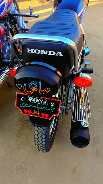 @💞🪐🪐ǍLon&ecirc;💫💫💞