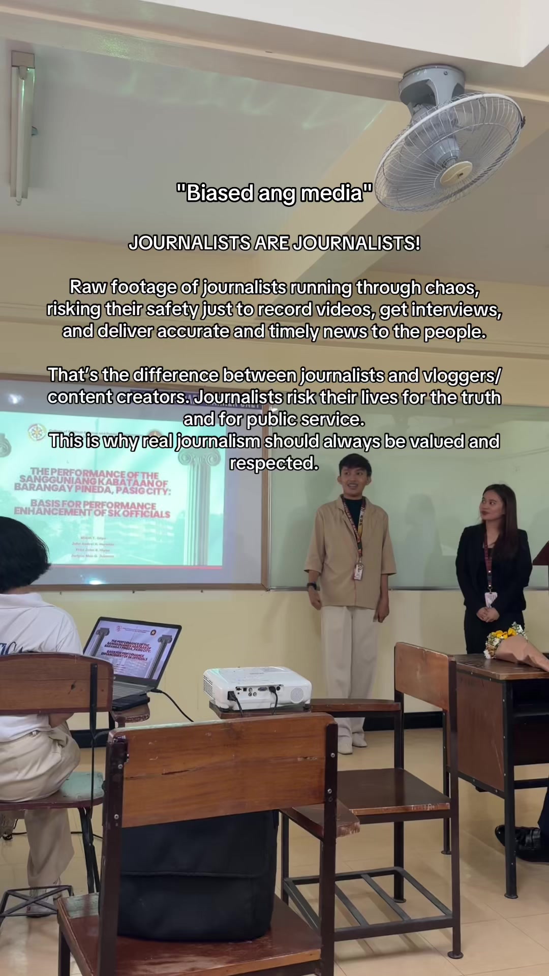 @SK Kag. Andrei Hermida