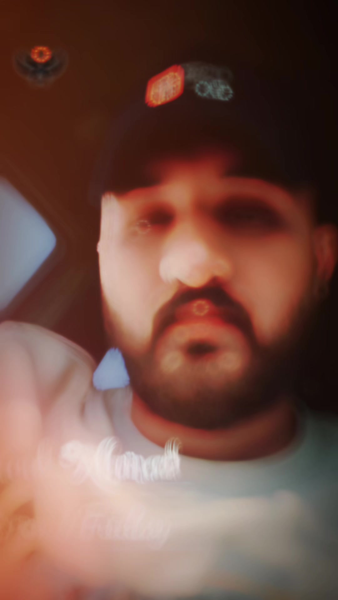 @JUNAID__💸