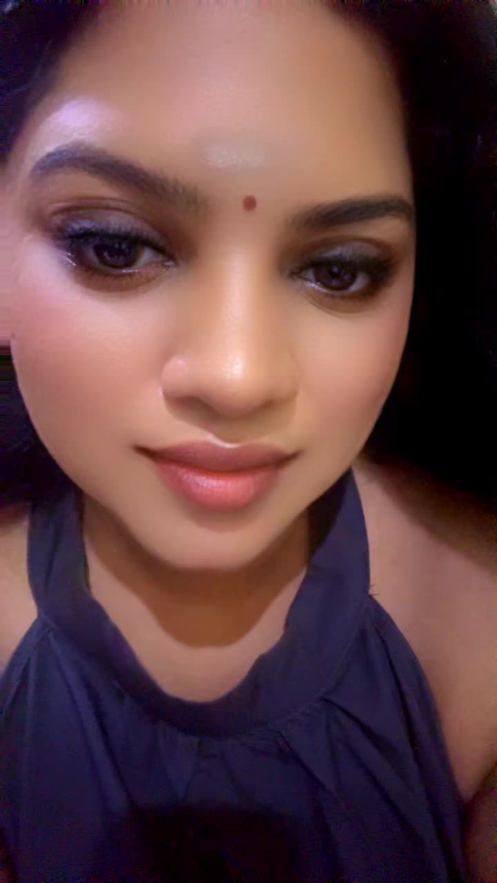@HANAMOHANA