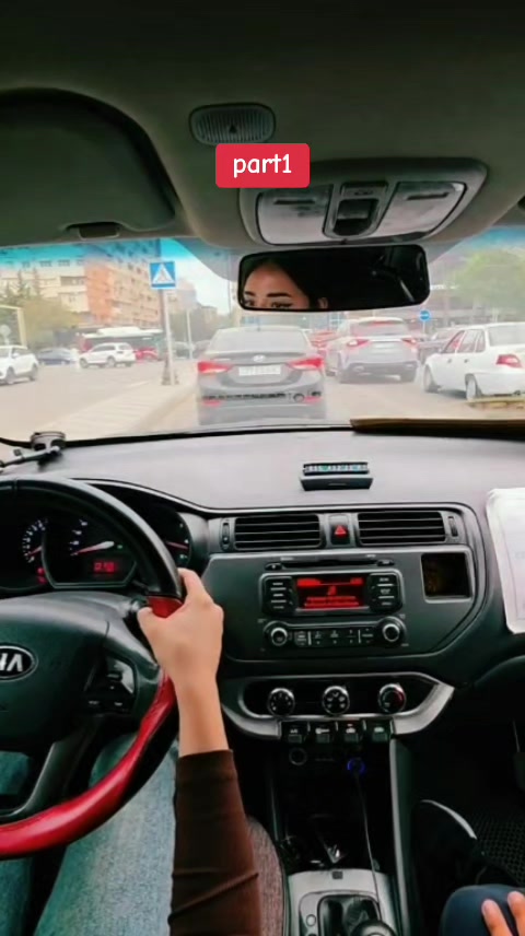 @𝔸𝕍𝕋𝕆 𝕋Ə𝕃İ𝕄 𝔽𝔸ℝℍ𝔸𝔻