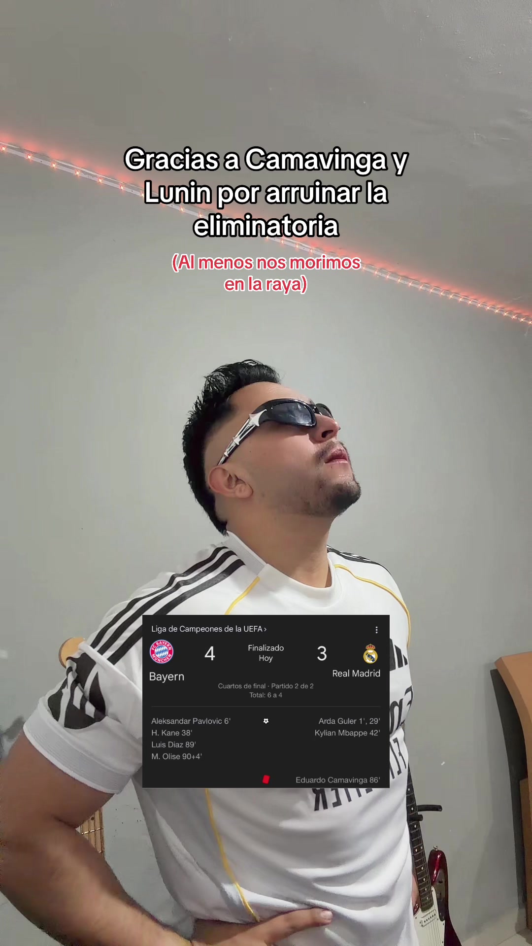 @Edgar Murillo