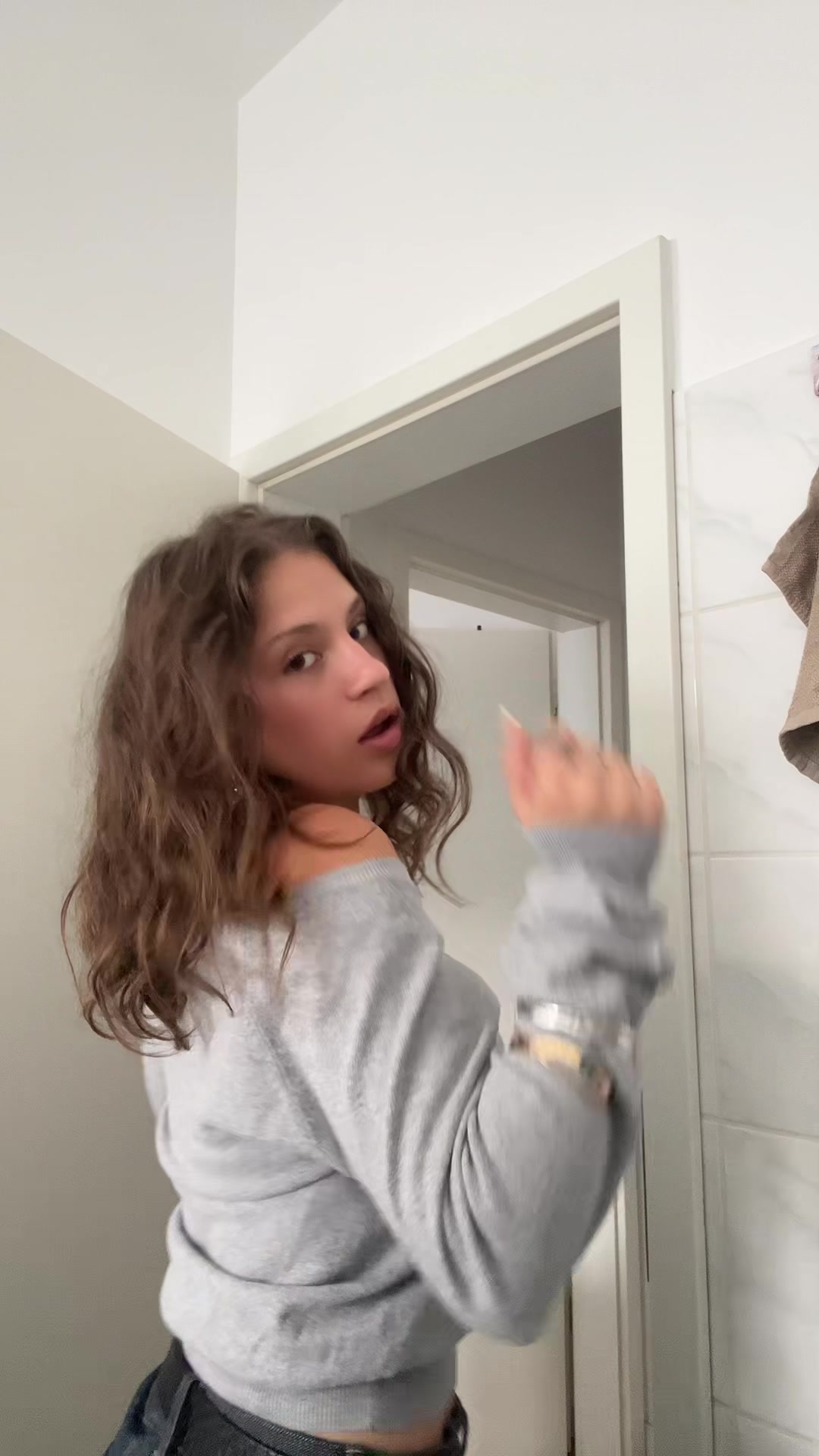 @hannah🧚🏽♂️