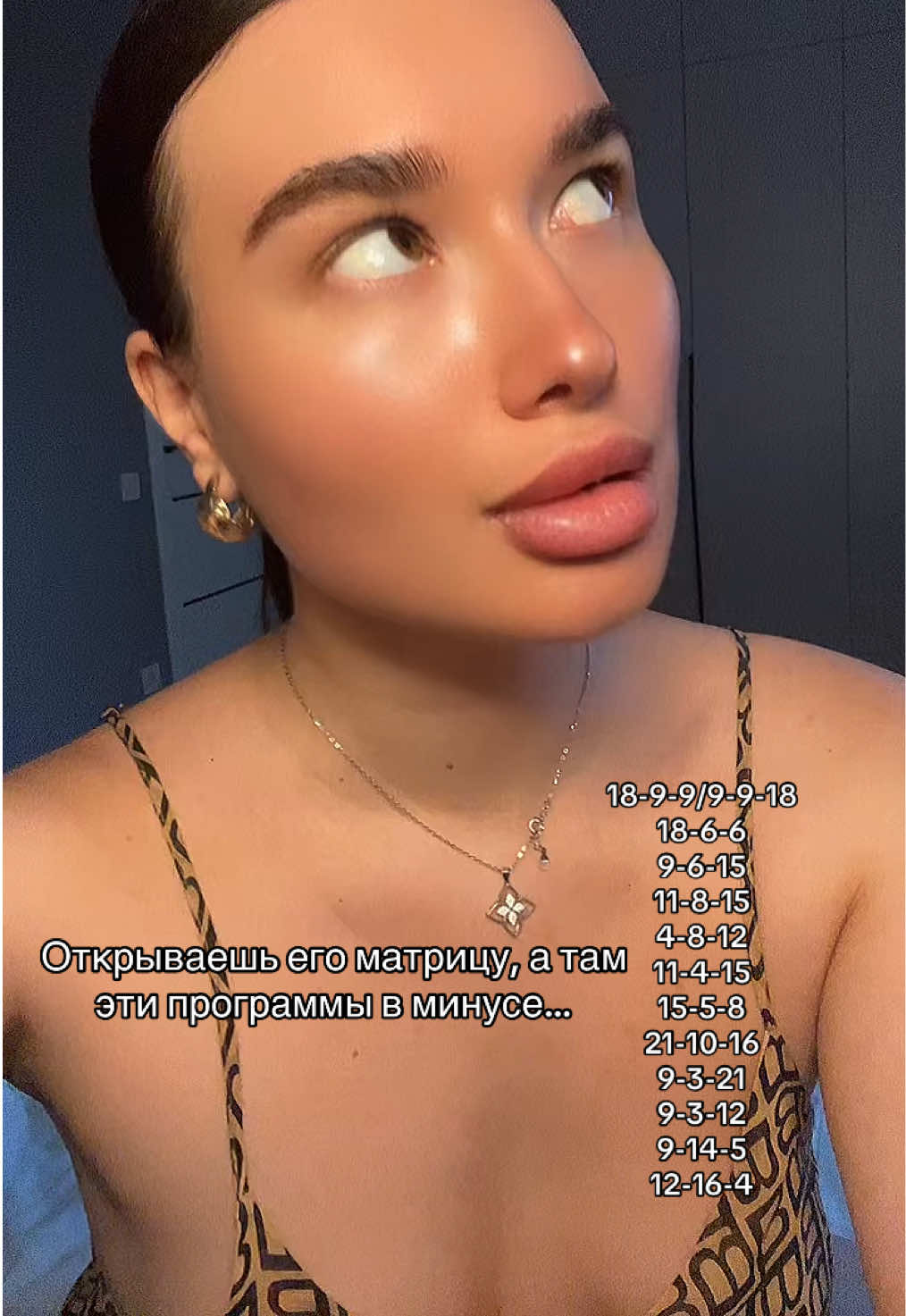 @withhighpriestesstarot