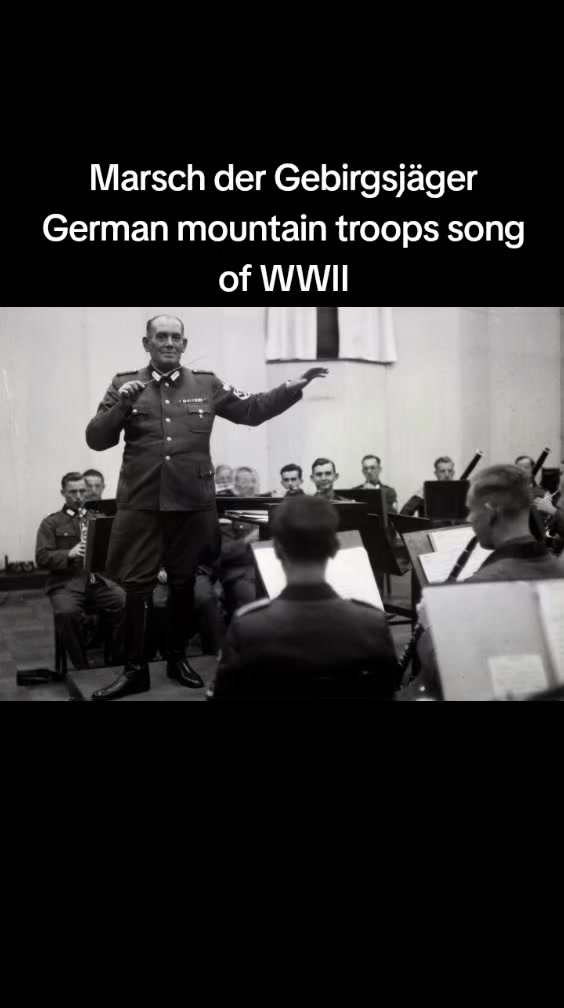 @WW2_Archives
