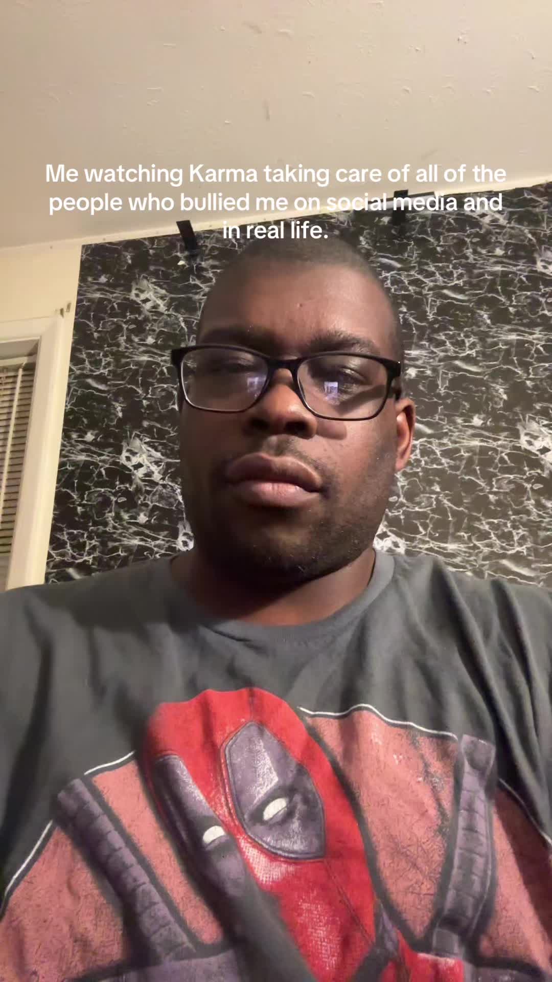 @thebiz16305