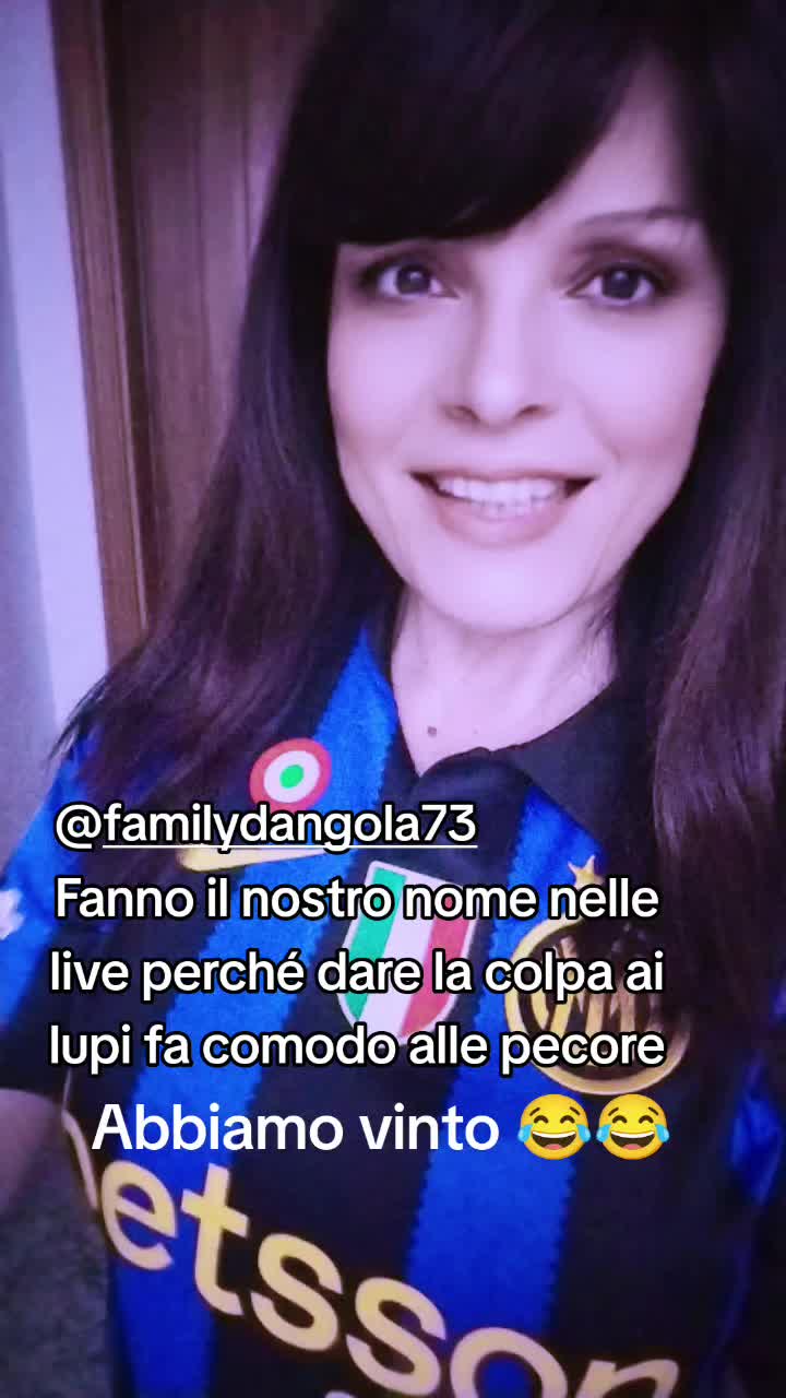 @Romina sister ๐ค๐