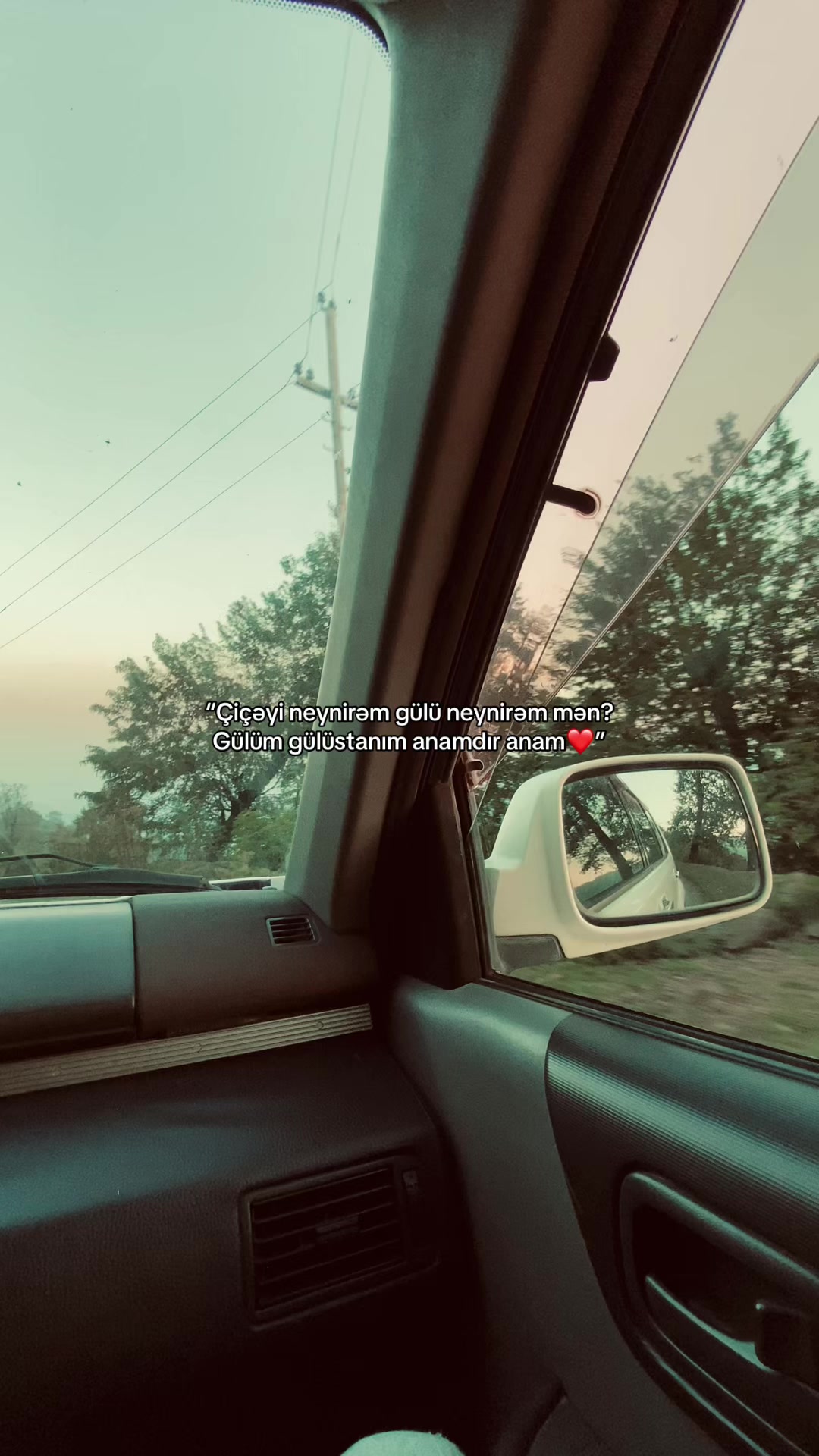 @Revan