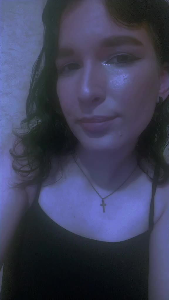 @Танюшка🤗 ❤️