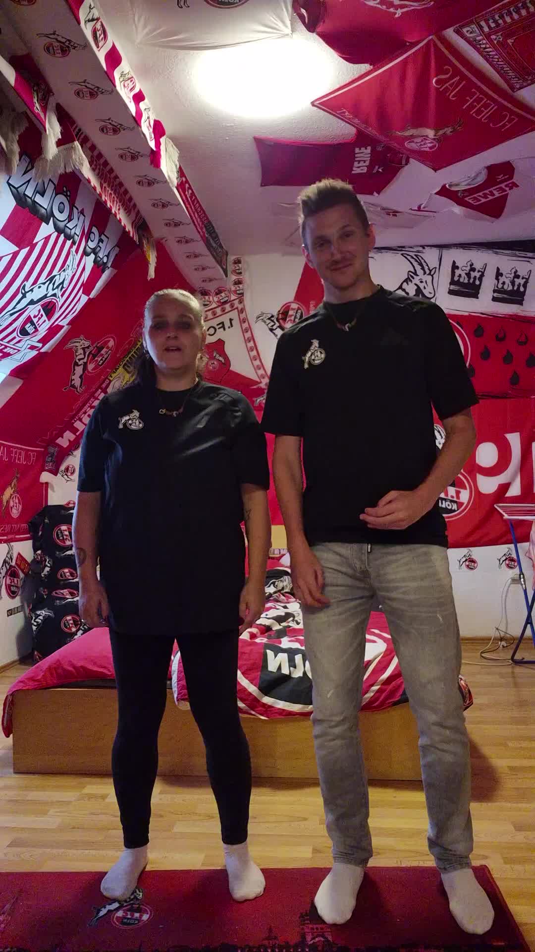 @effzehstefan1988🔴⚪️🐐