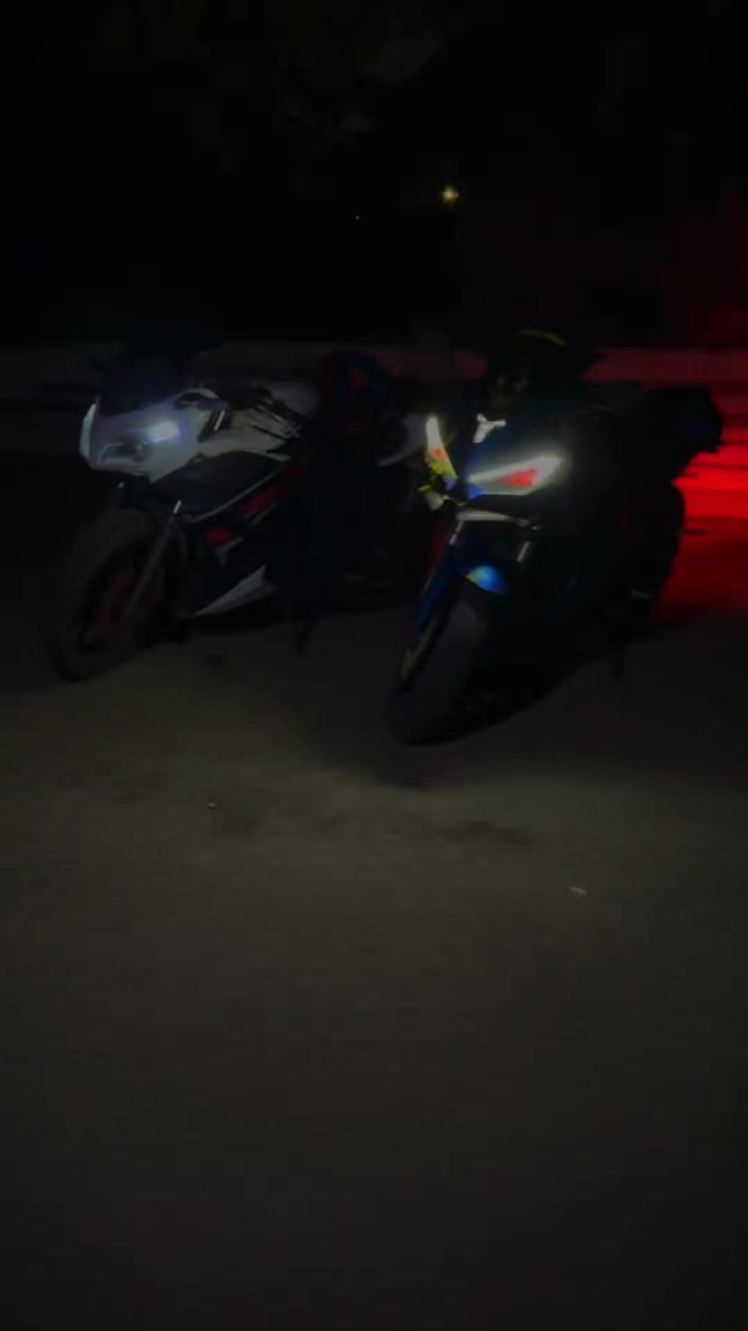 @cata_600rr