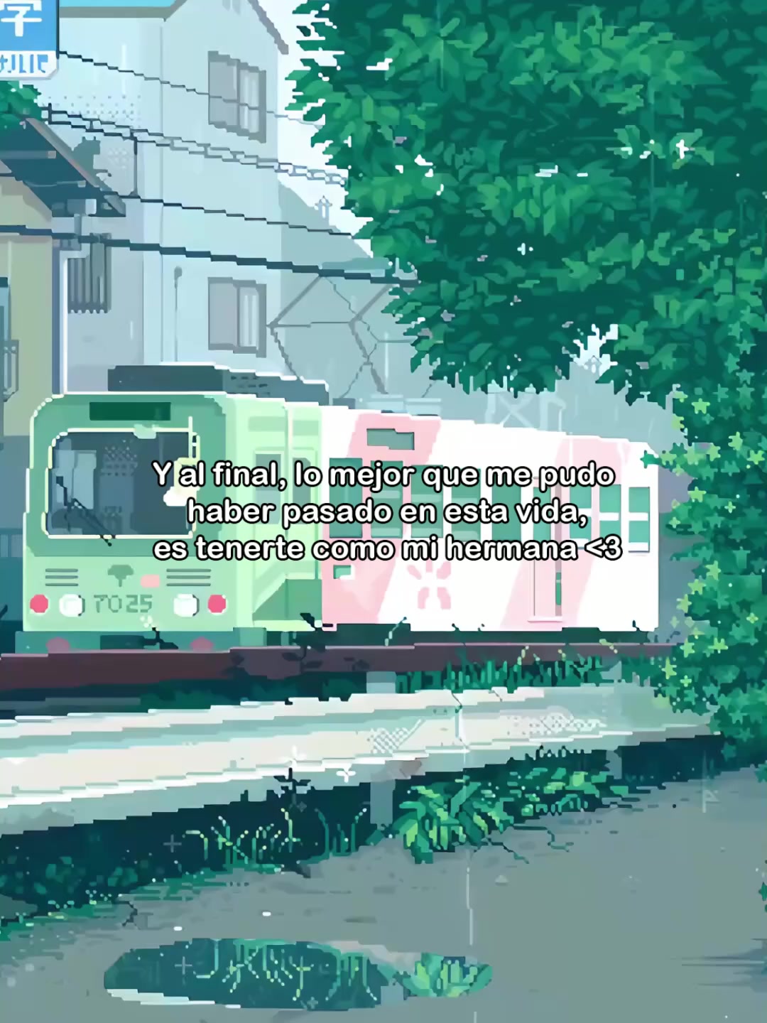 @Ｊａｋｅ 🌧️
