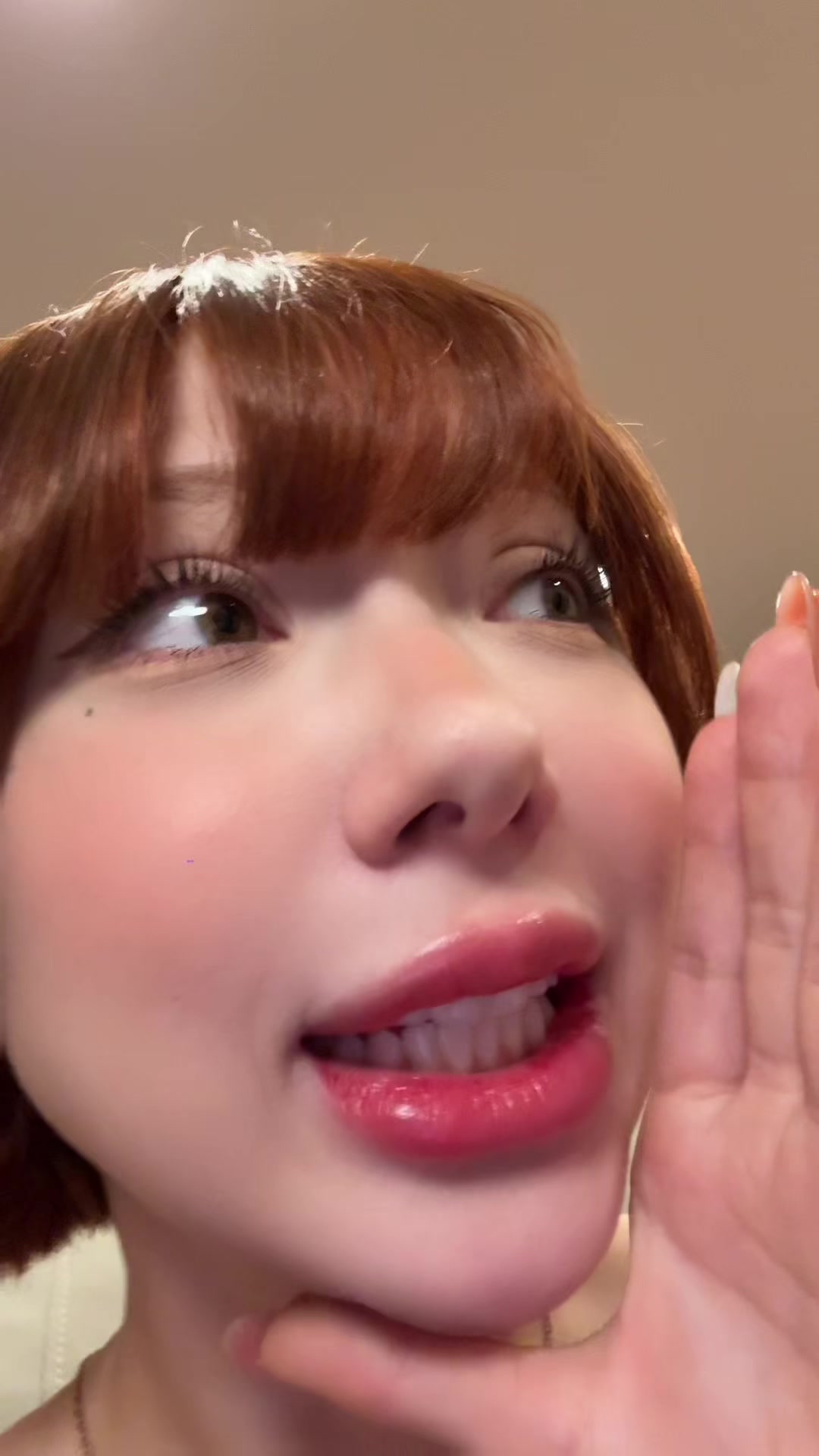 @Jannine Weigel