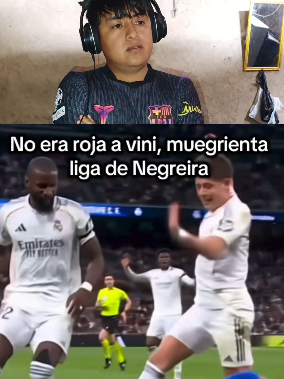 @el culé