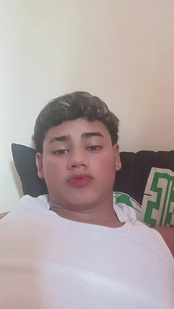 @El Sebas