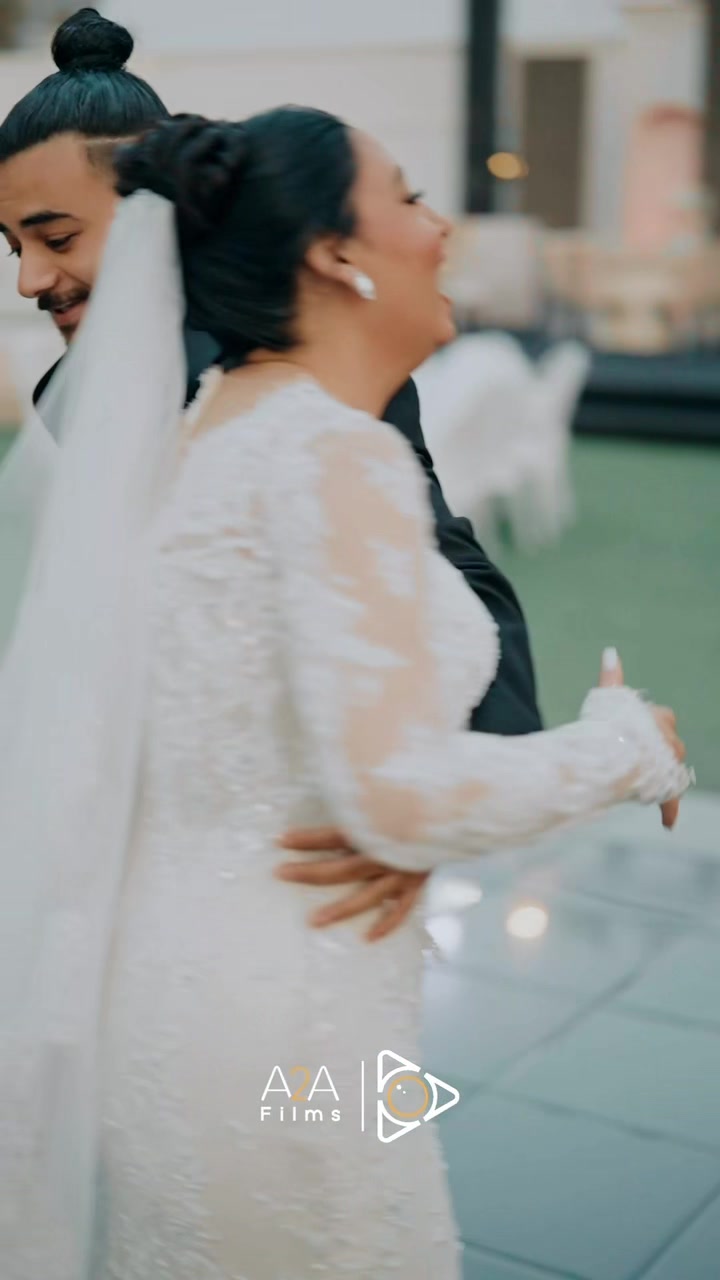 @عَلي دُنيا