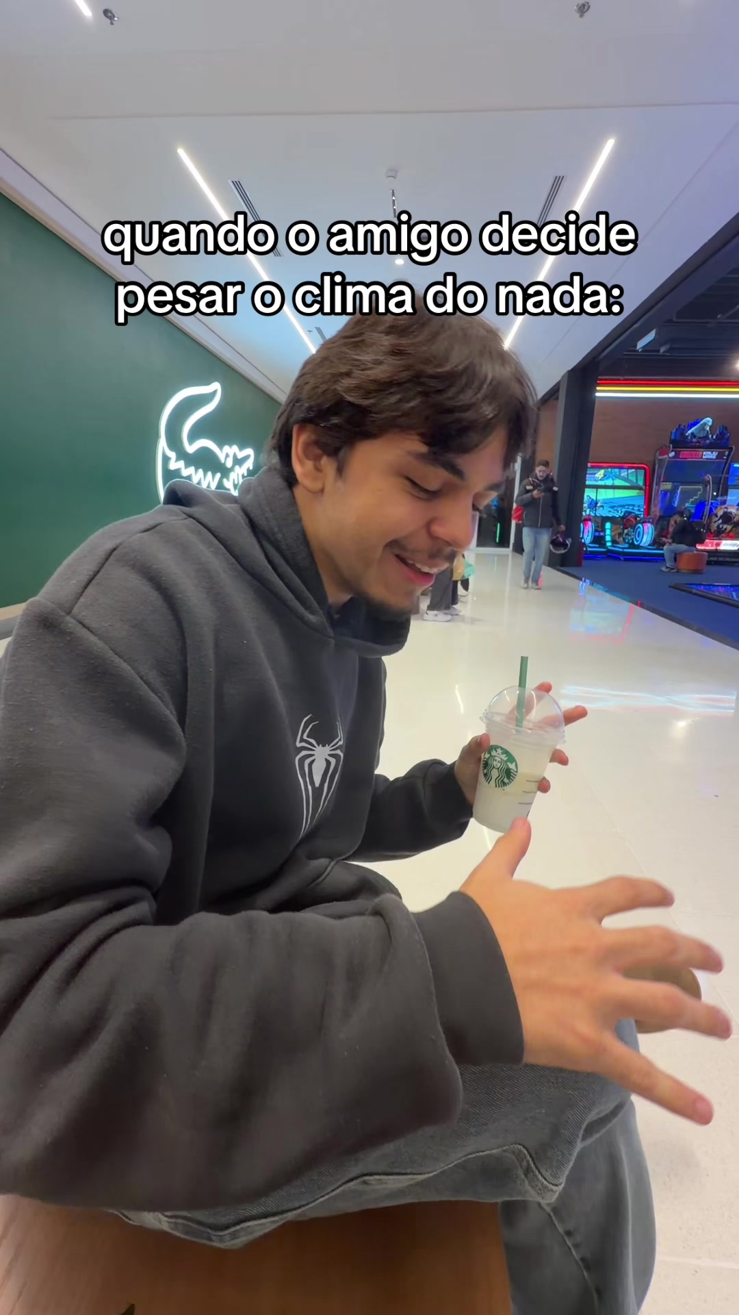 @Augusto C&eacute;sar