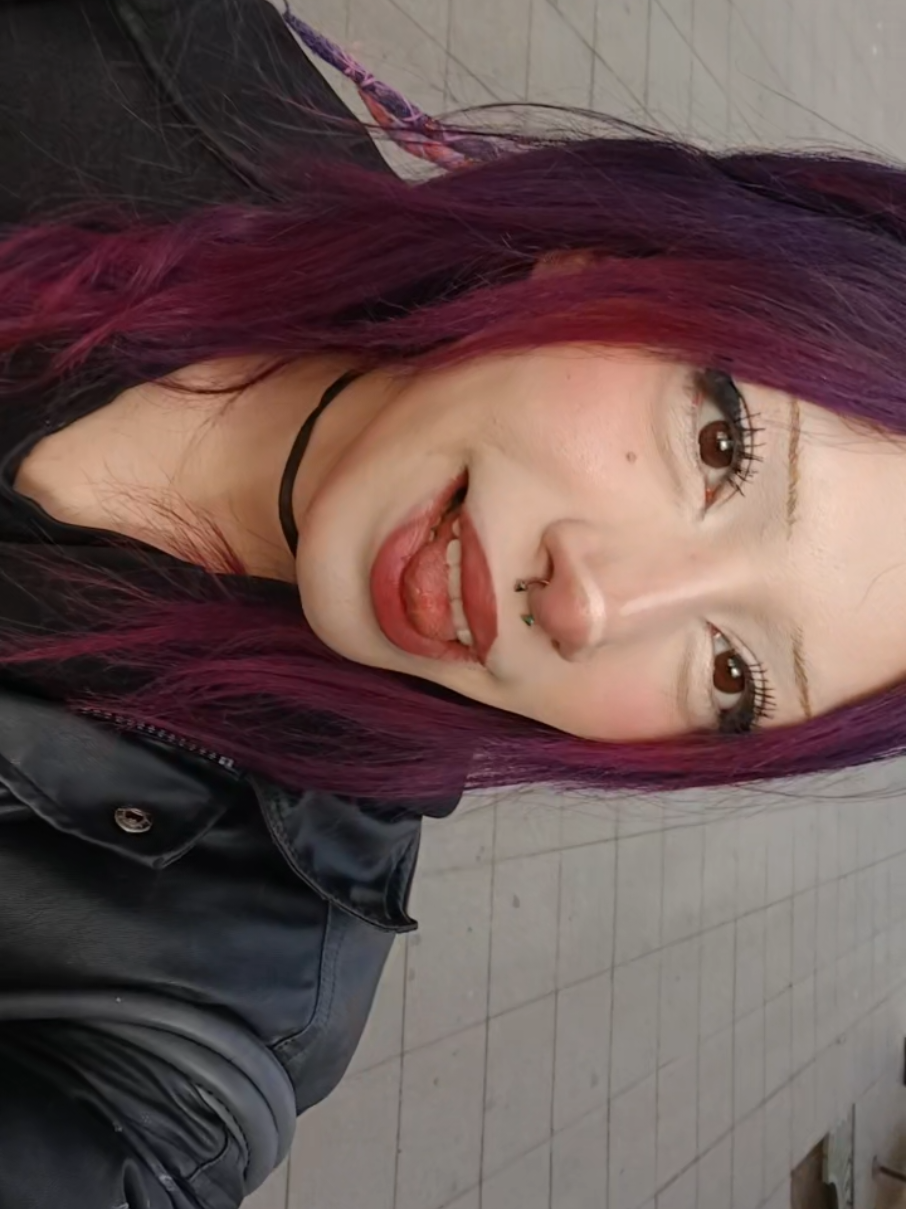 @Sahra