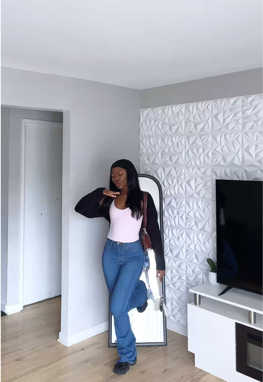 @prepreaura