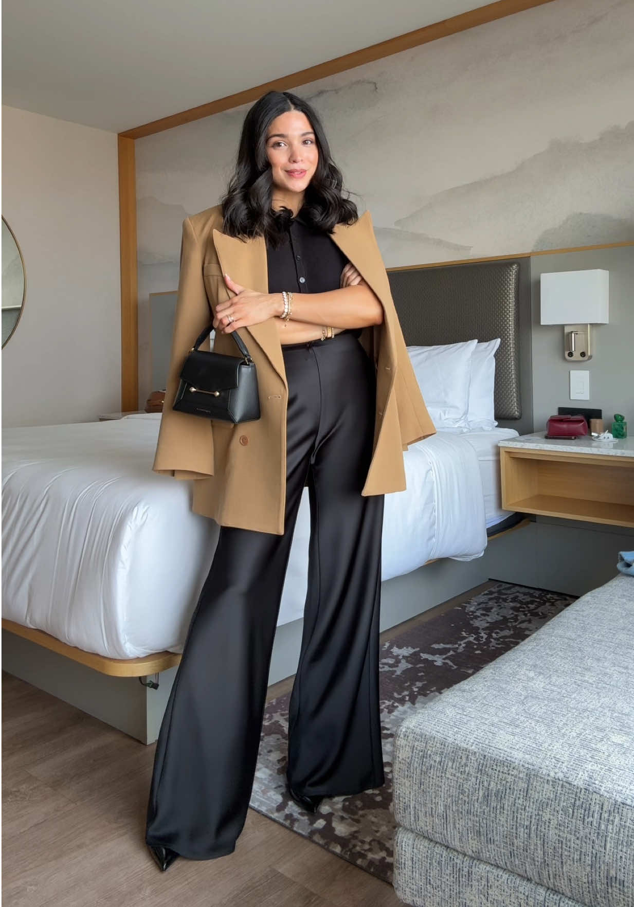 @Samantha Guerrero