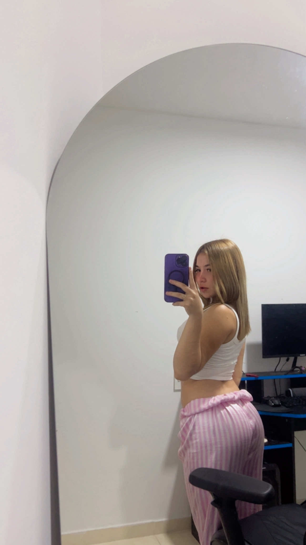 @Soykaina🐙