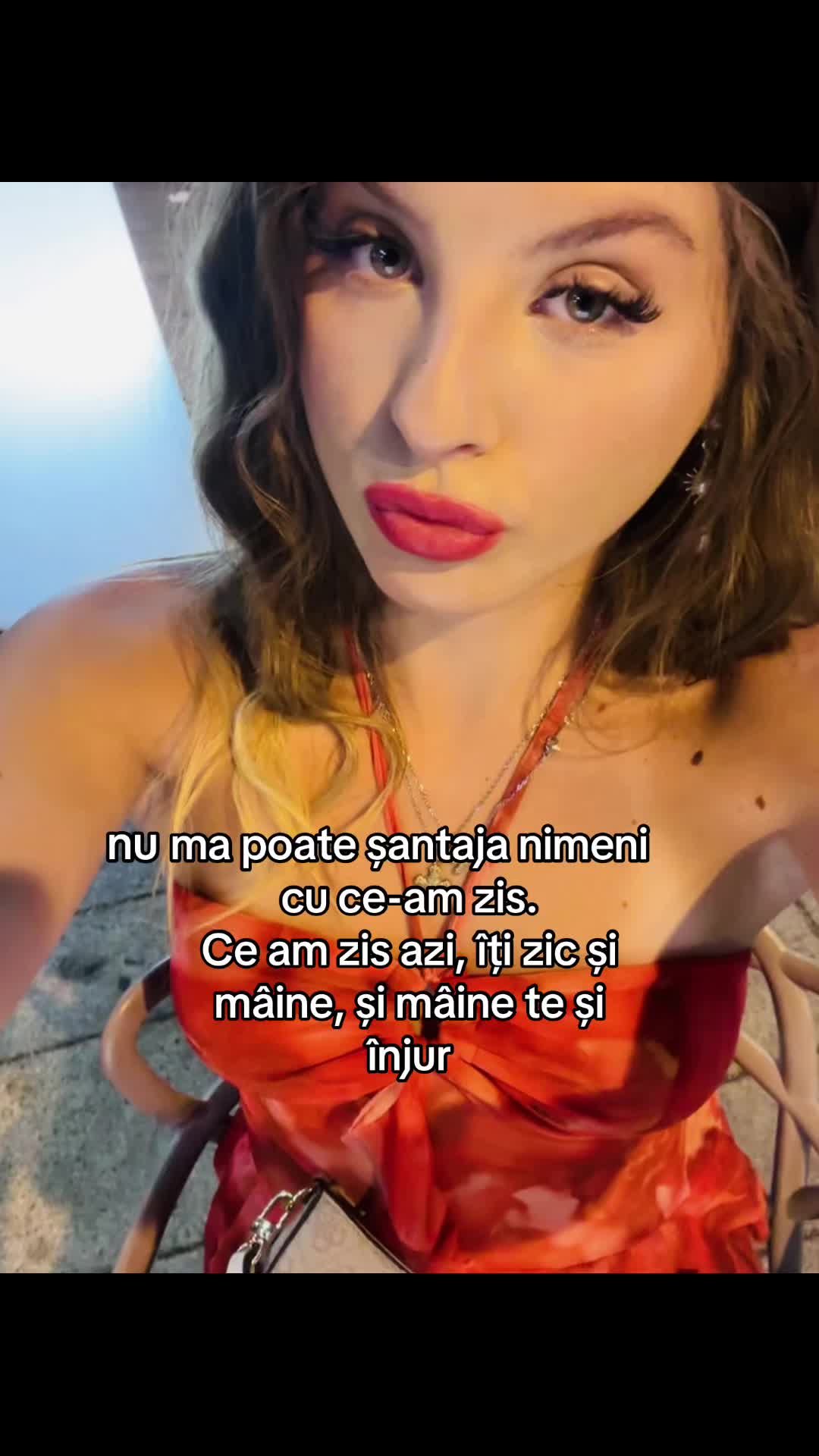 @𝒟𝑒𝒹𝑒🥀