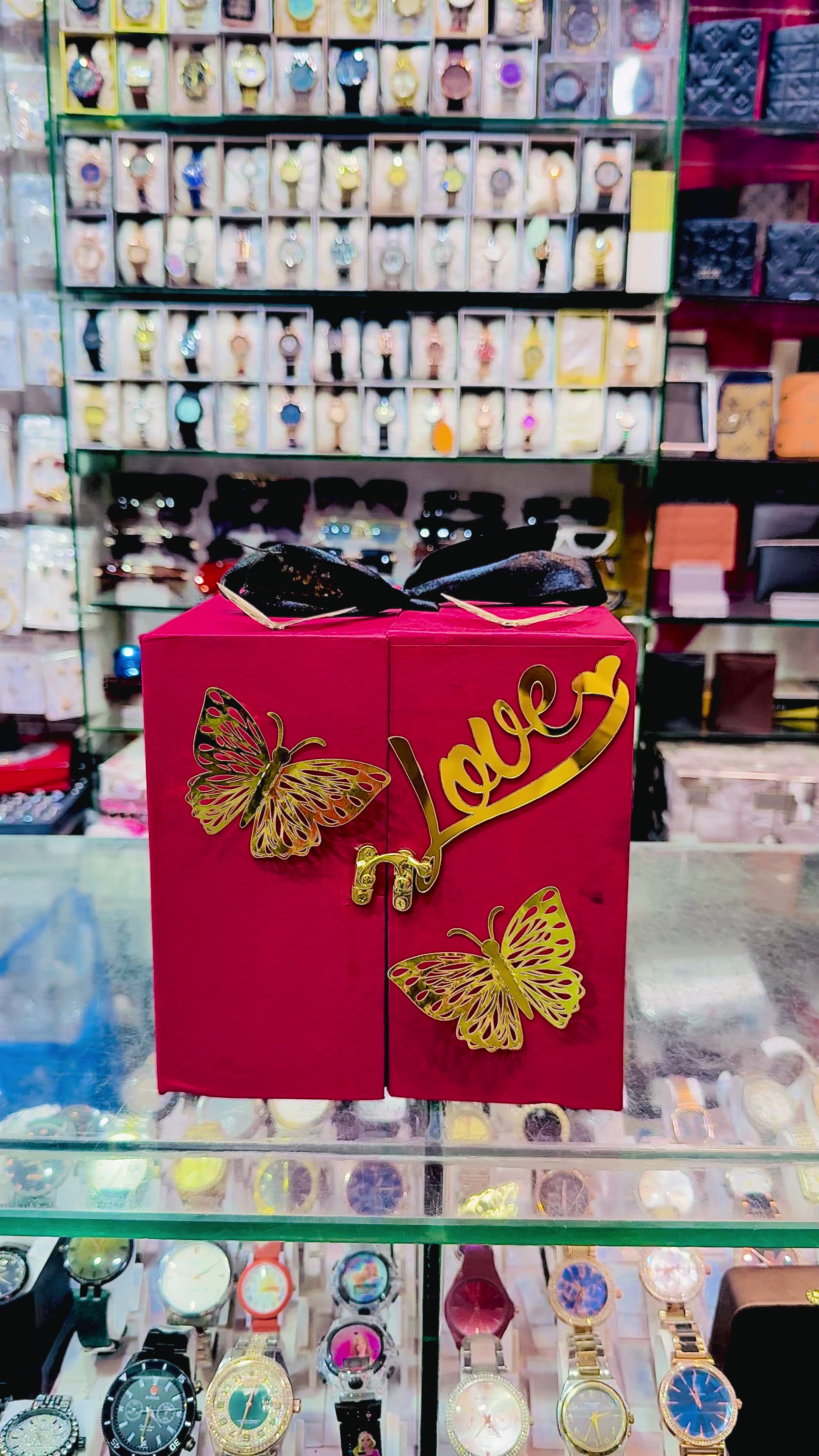 @Gift Collection 💝🎁