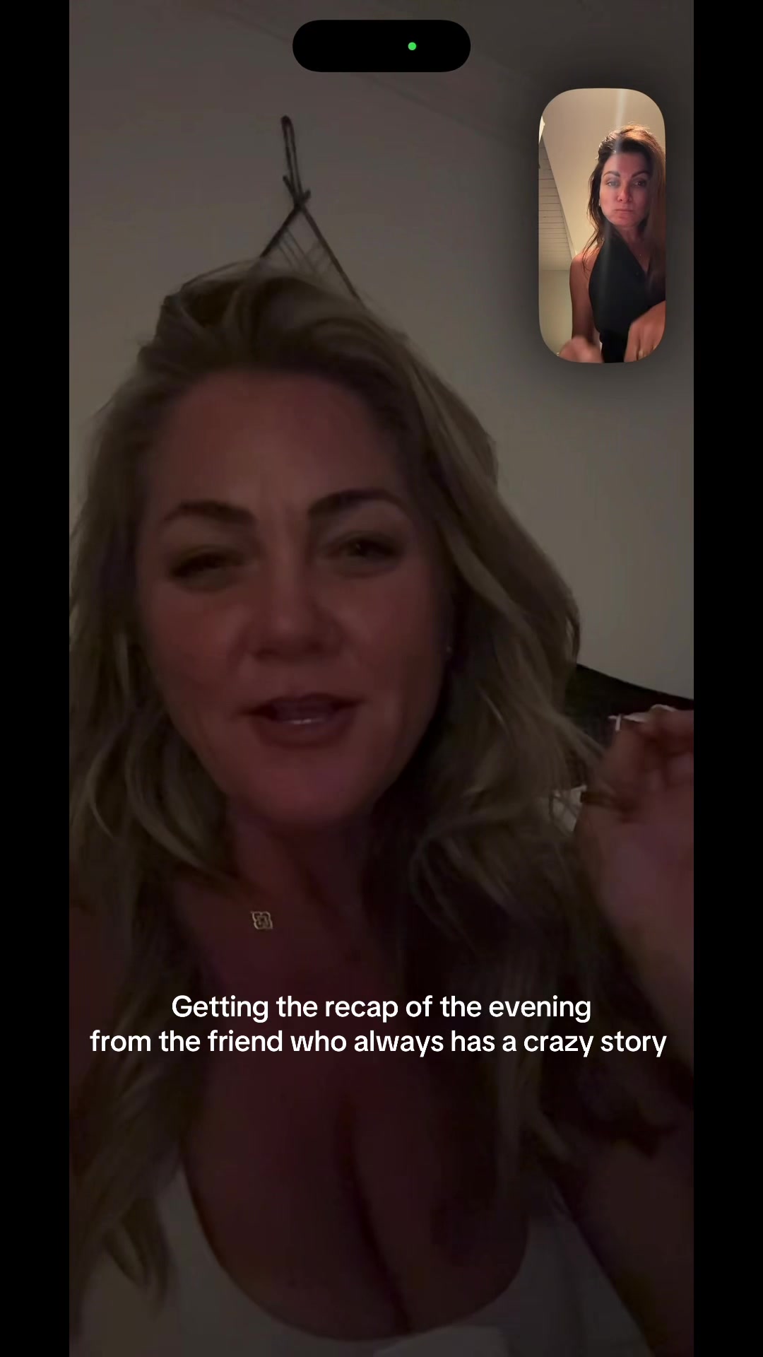 @Erica Wolfe
