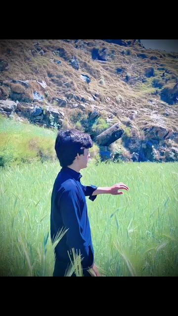 @🚩sudais sahil 🚩211🚩s ♥️ k