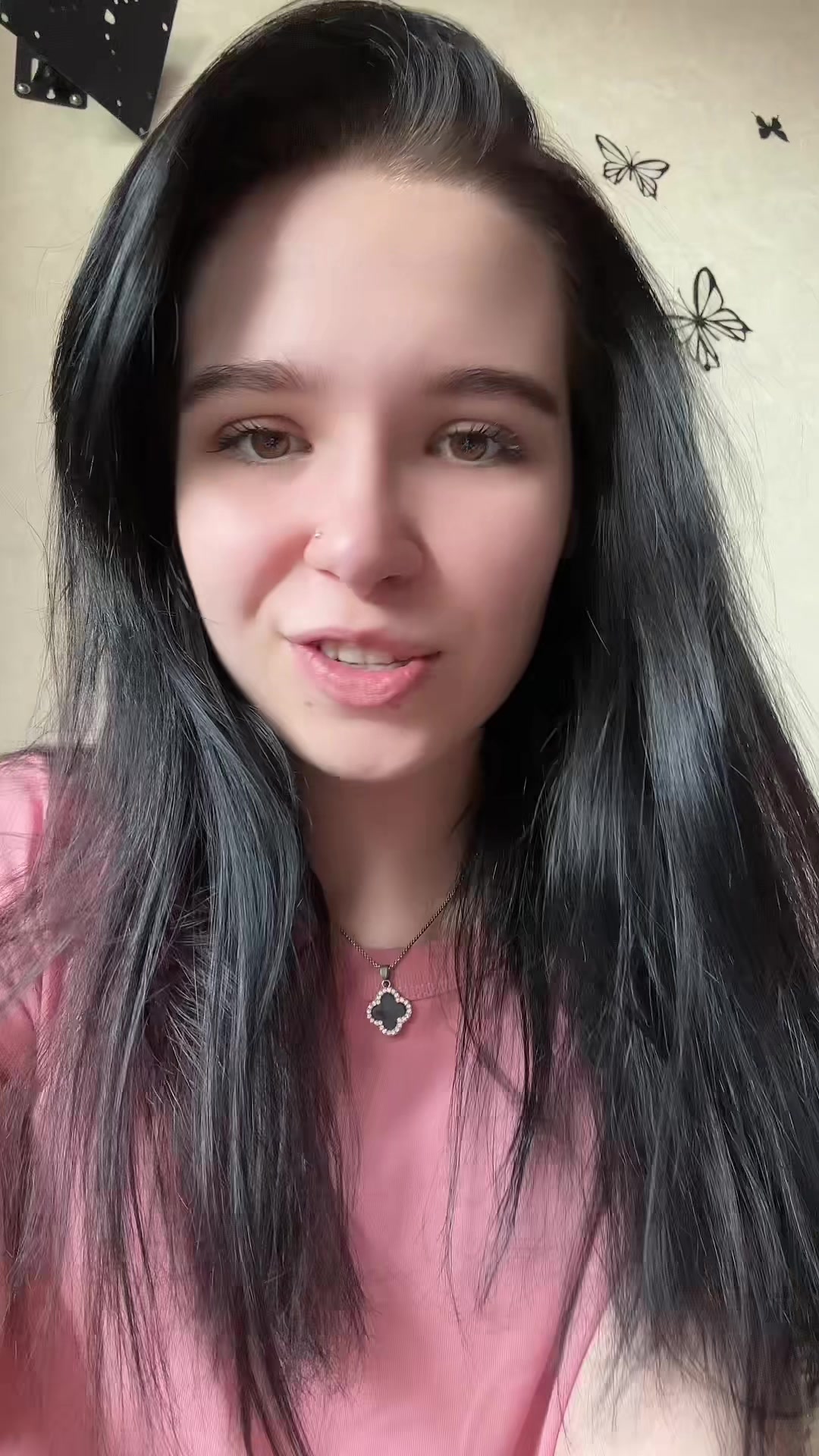 @😉Кнопочка😉