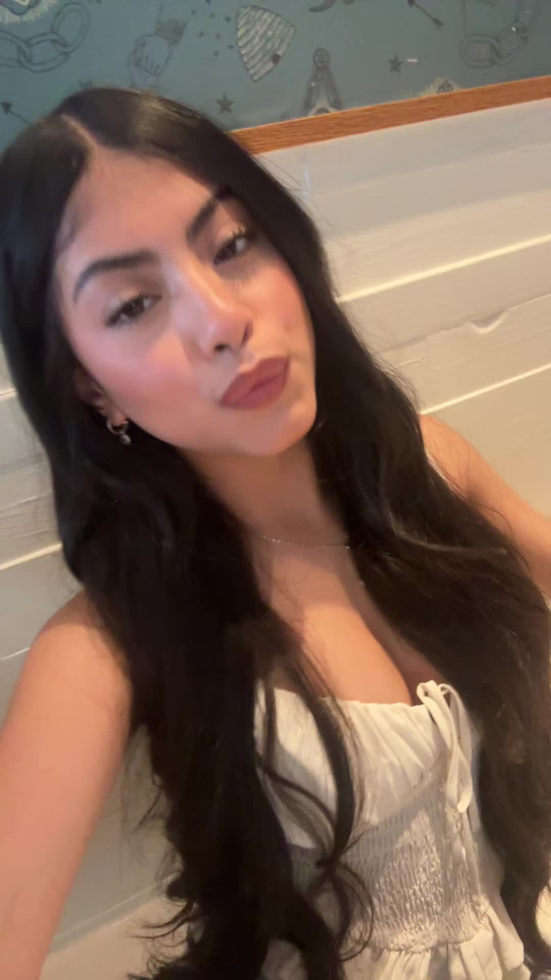@emmabianca💋