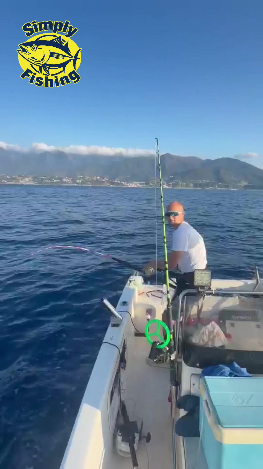 @simplyfishing asd