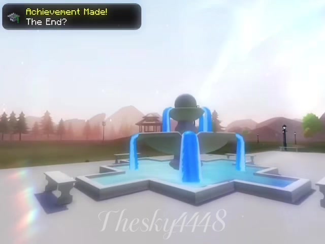 @TheGojochill
