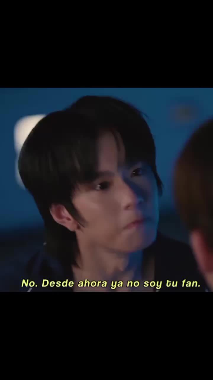 @𝙲𝚊𝚛o𝙸𝚗𝘽𝙇𝚘𝚟𝚎❤️&zwj;🔥