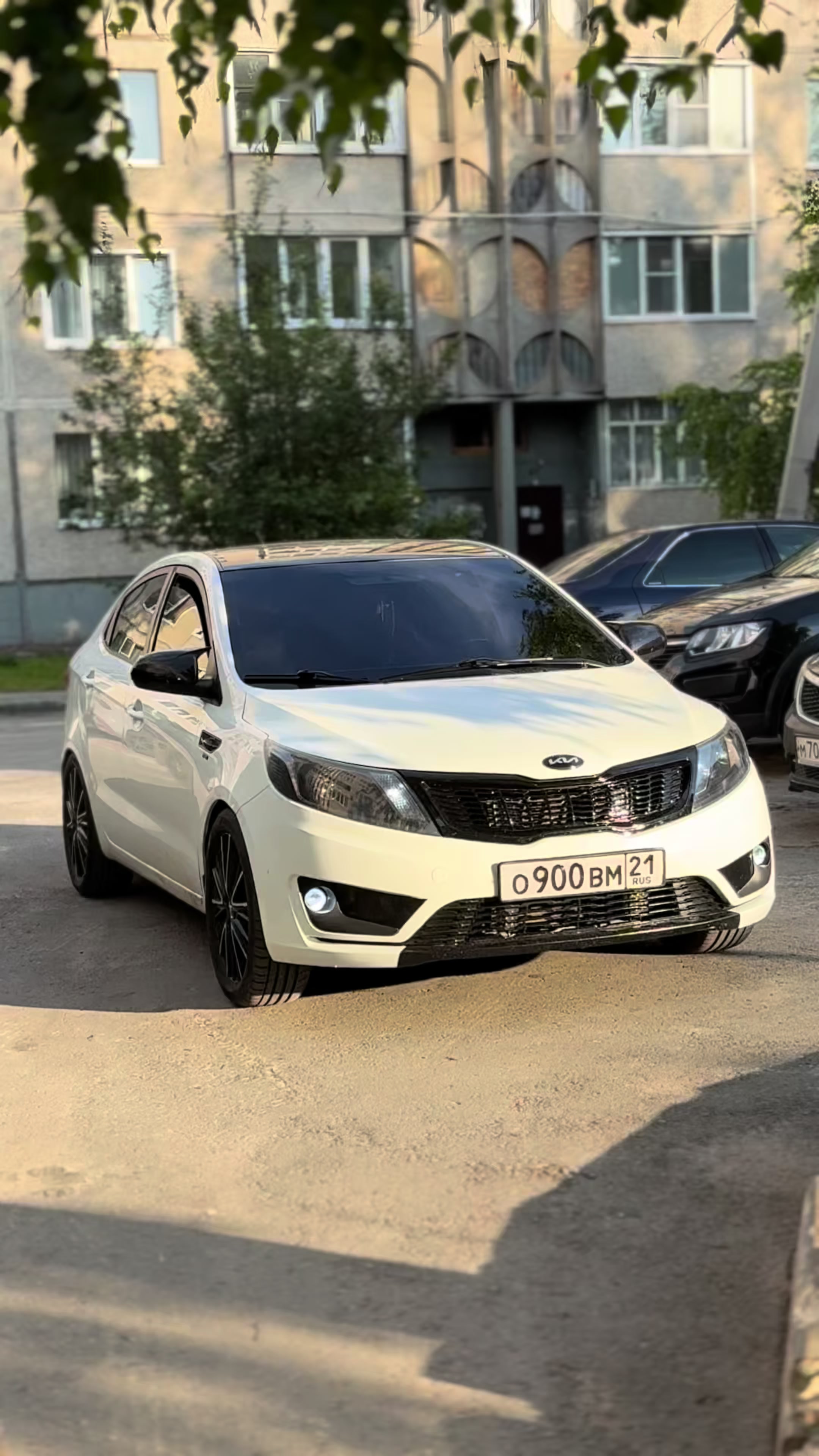 @White_Edition🦅