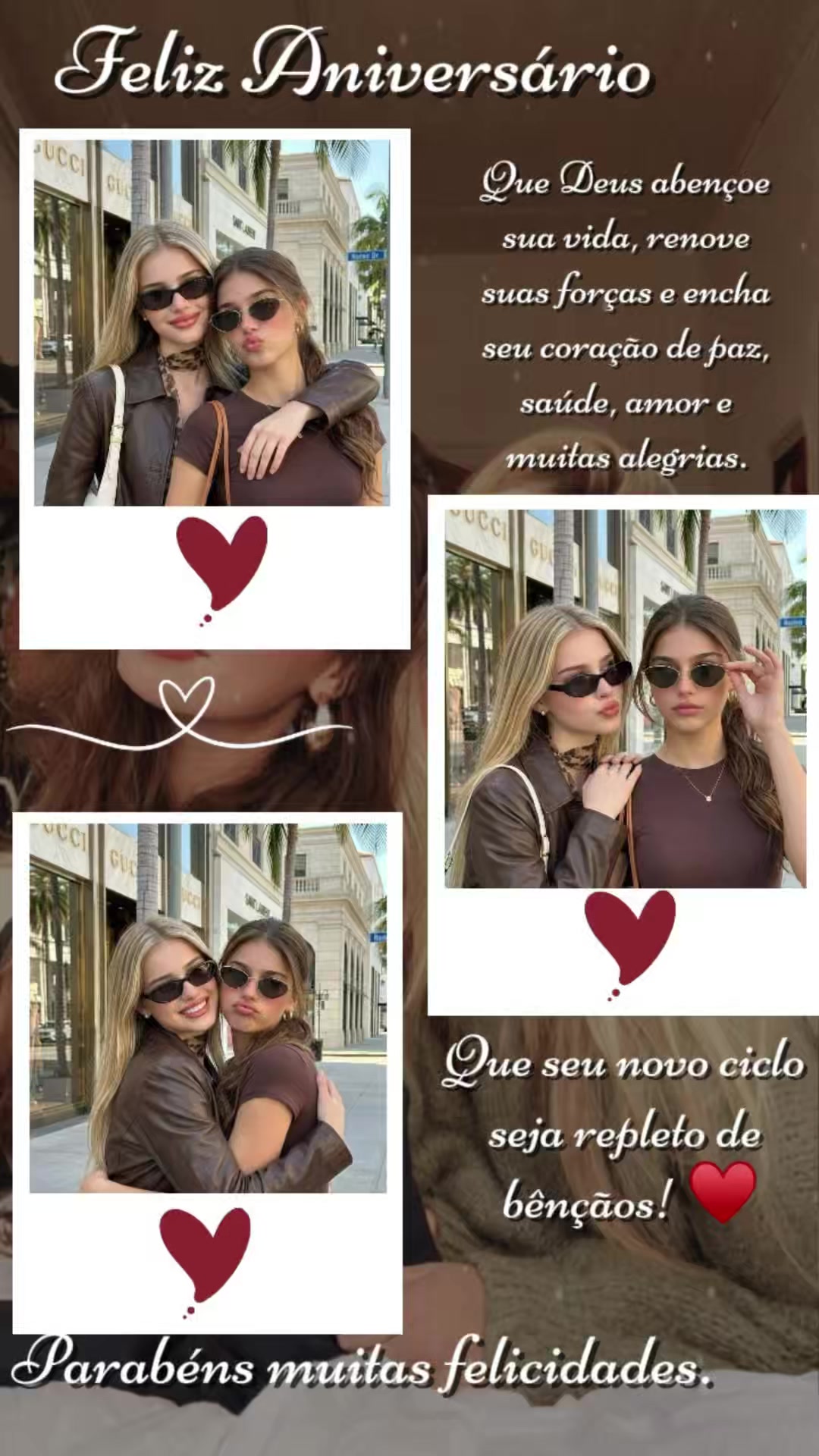 @Monique Tenório